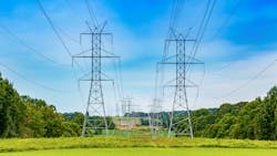 Dreamstime M 129885267 65146d025c2b7 Dreamstime M 129885267 65146d025c2b7