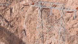 Dreamstime M 136085542 650c88c0ab66d Dreamstime M 136085542 650c88c0ab66d