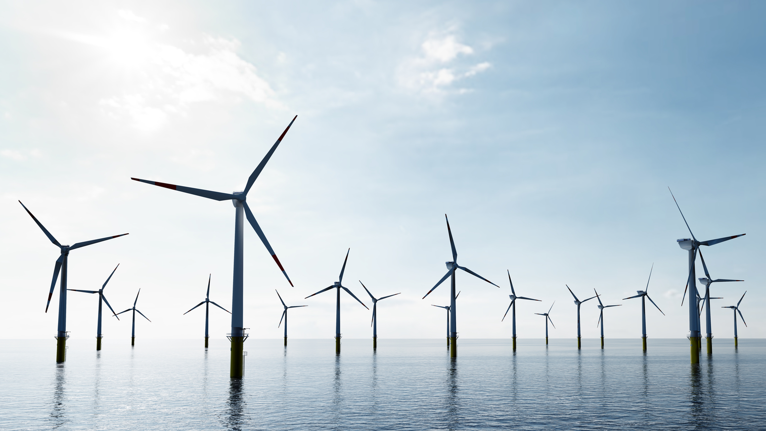 Dreamstime M 194428490 1 6514983c97cb4