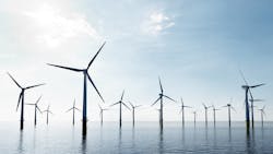 Dreamstime M 194428490 1 6514983c97cb4 Dreamstime M 194428490 1 6514983c97cb4