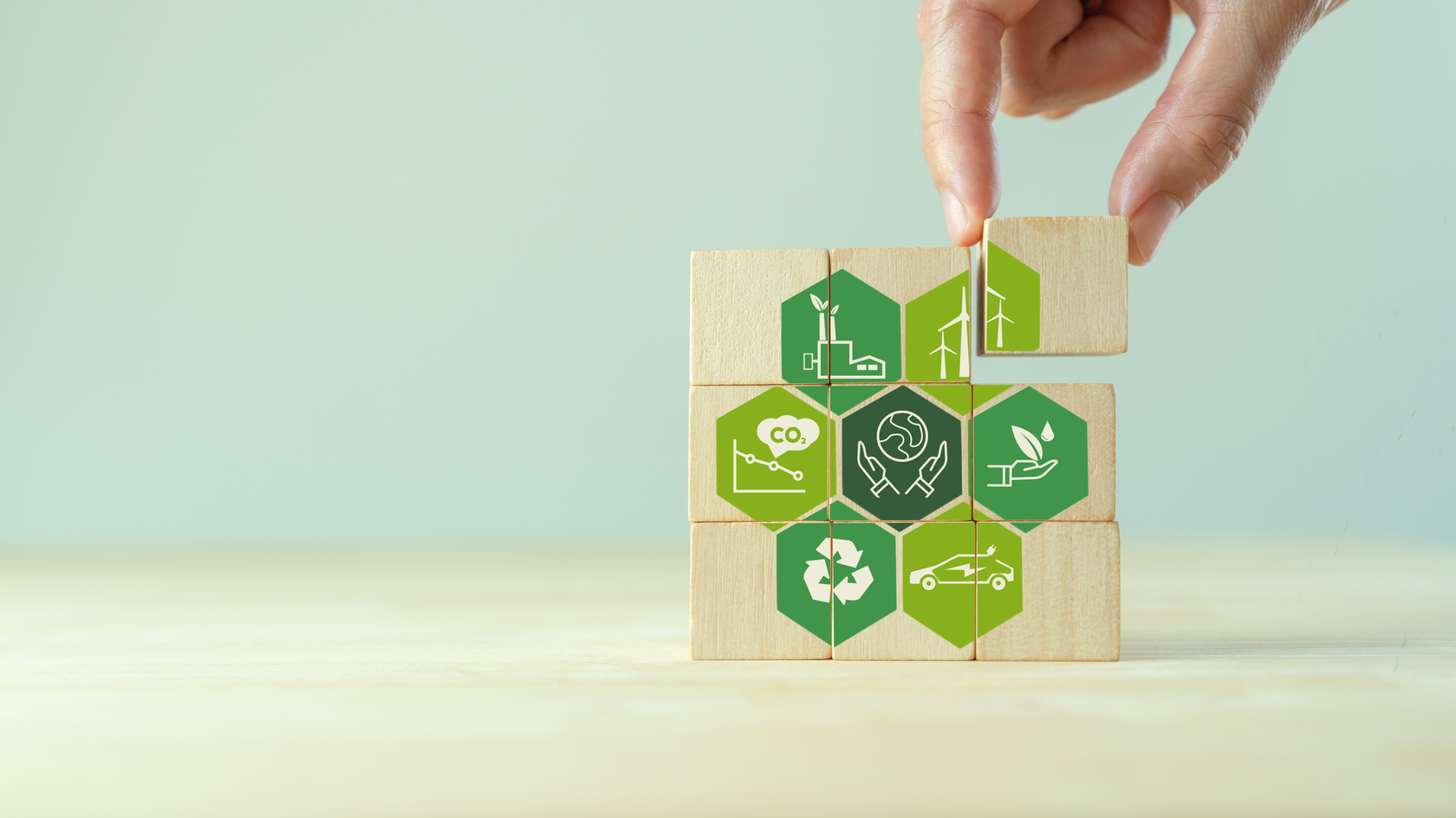 Dreamstime M 244567050 65147aa4795a9