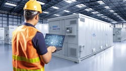 Dreamstime M 267292676 1 6512f8f53ff3d Dreamstime M 267292676 1 6512f8f53ff3d