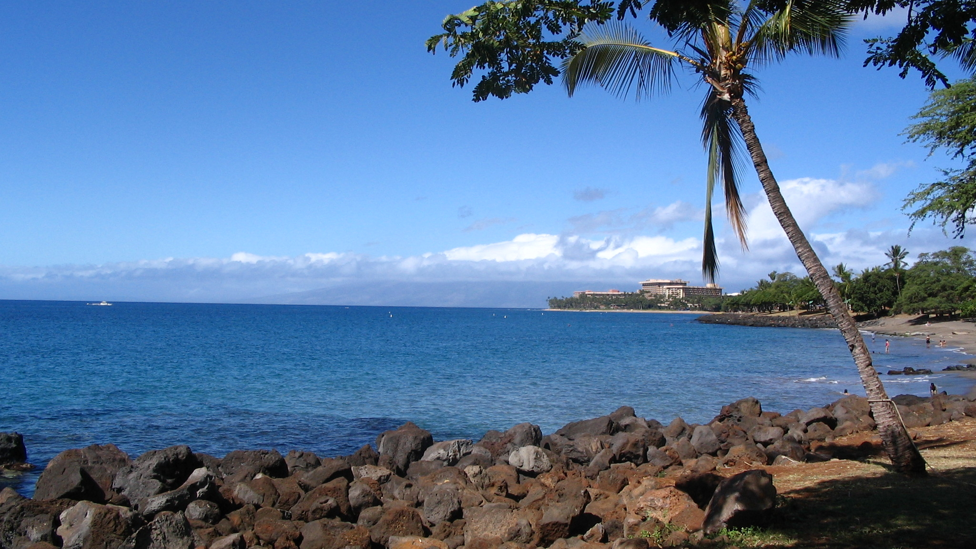 Dreamstime M 724747 65119b912b653