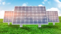 Dreamstime M 85736756 64fa2c5ec33c0 Dreamstime M 85736756 64fa2c5ec33c0