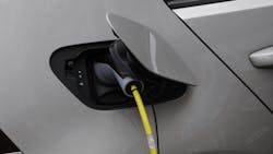 Dreamstime M 92452000 64fa4d1fcf394 Dreamstime M 92452000 64fa4d1fcf394