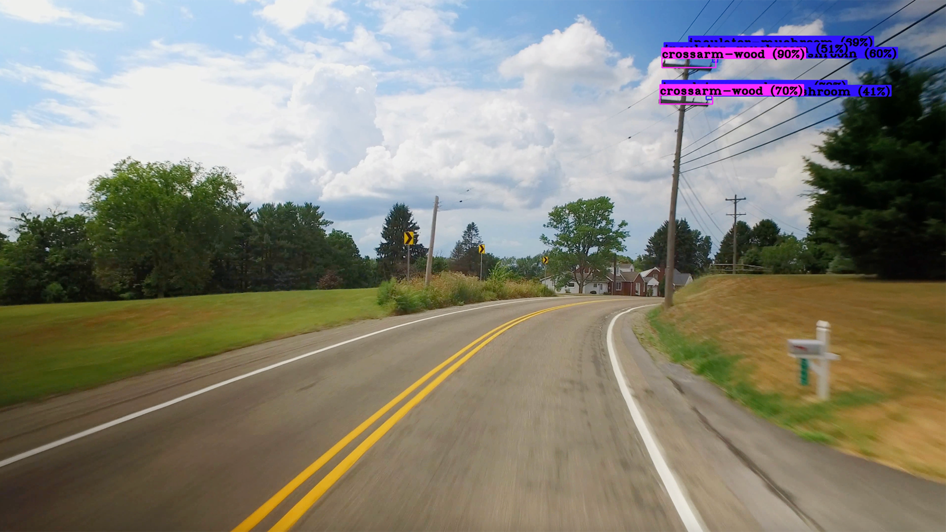 Drive Edge 64f76d4f0fdec