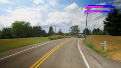 Drive Edge 64f76d4f0fdec Drive Edge 64f76d4f0fdec