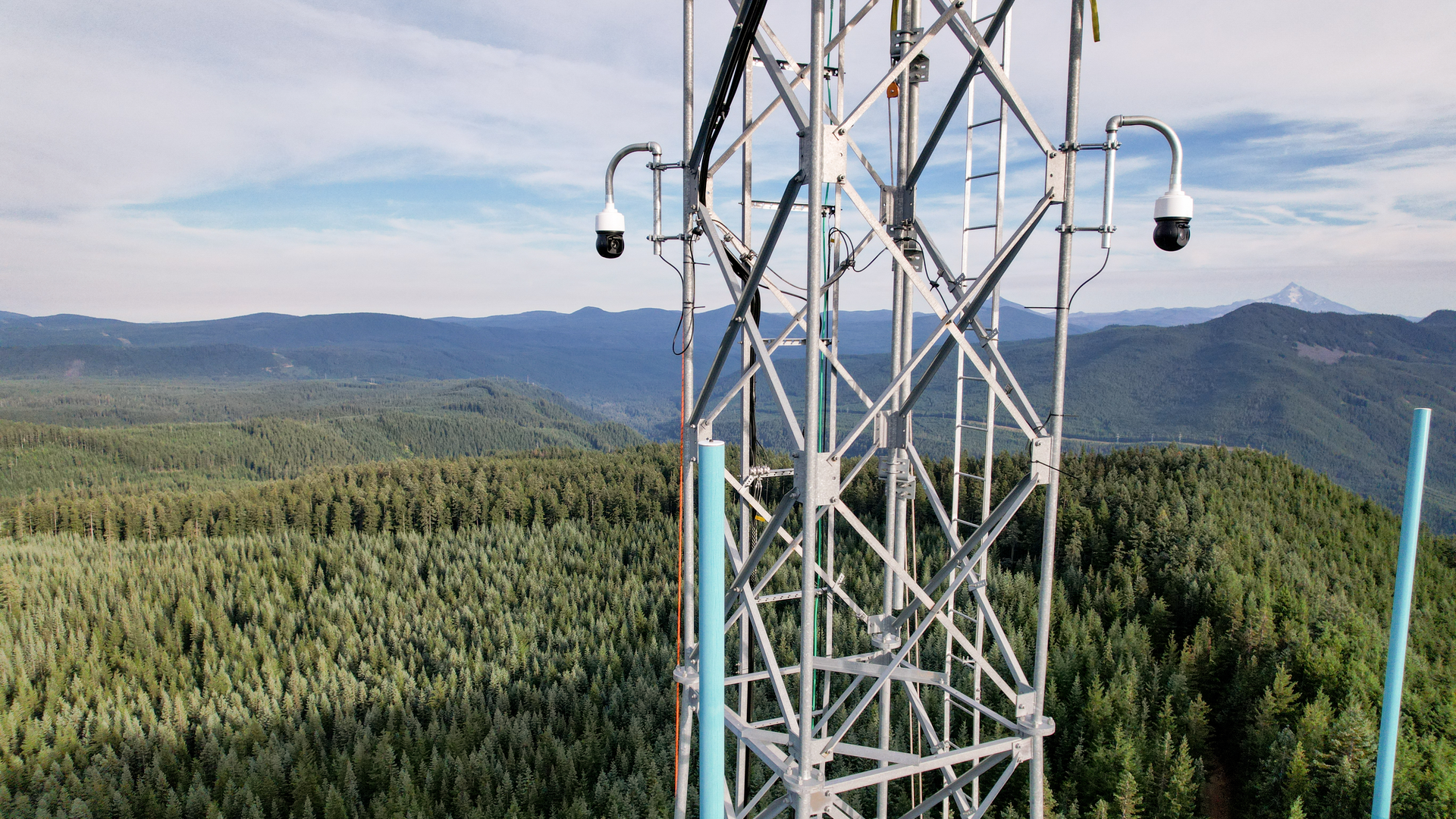 G Oregon Pano Station 1 650085985a785