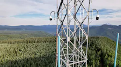 G Oregon Pano Station 1