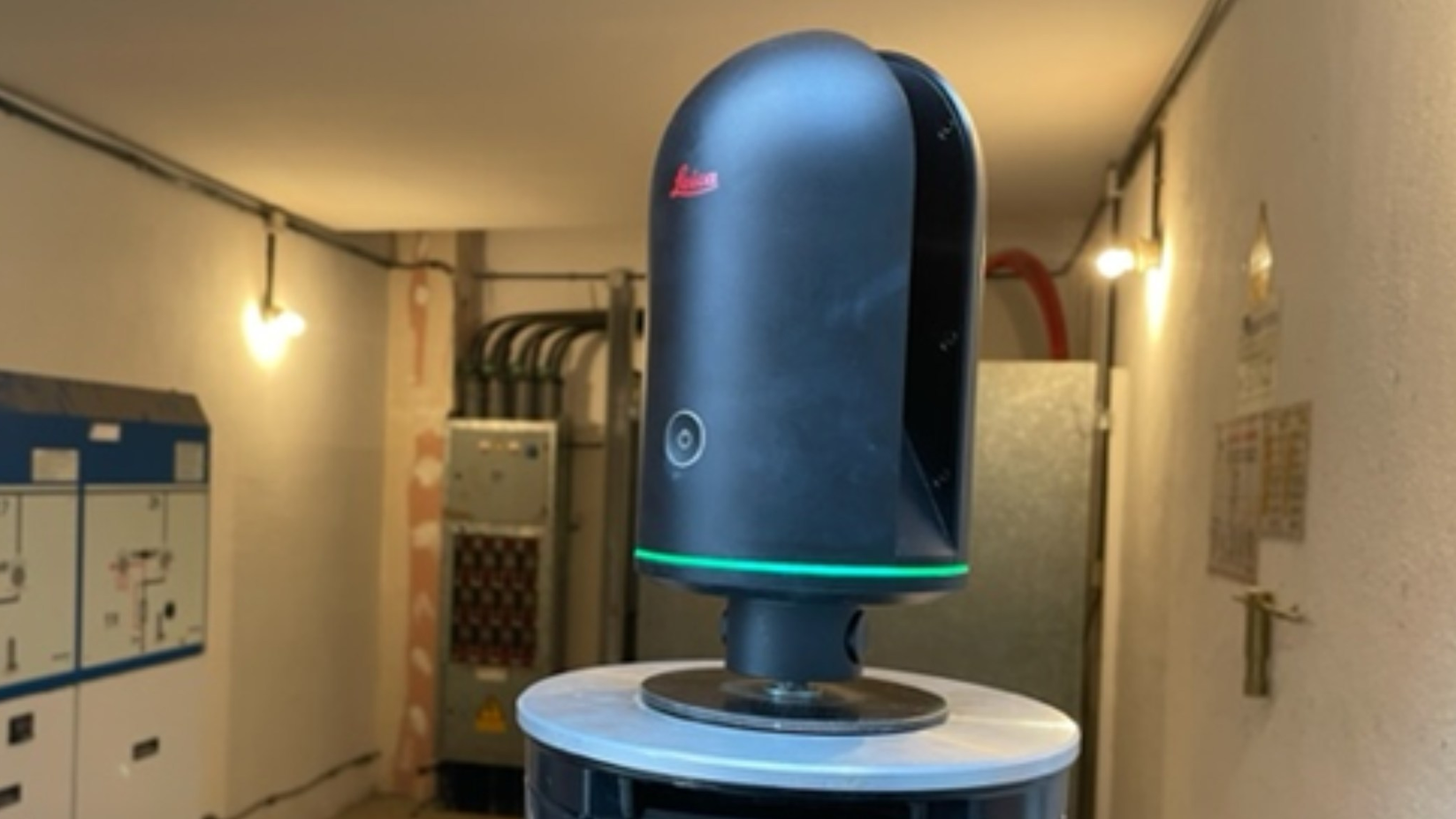 Gemelo Digital Portada 64f79c5f43561