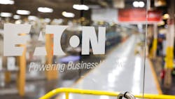 Image 650874856344b Image 650874856344b