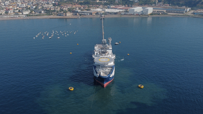 Leonardo Da Vinci 64fb670574374