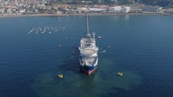 Leonardo Da Vinci 64fb670574374 Leonardo Da Vinci 64fb670574374