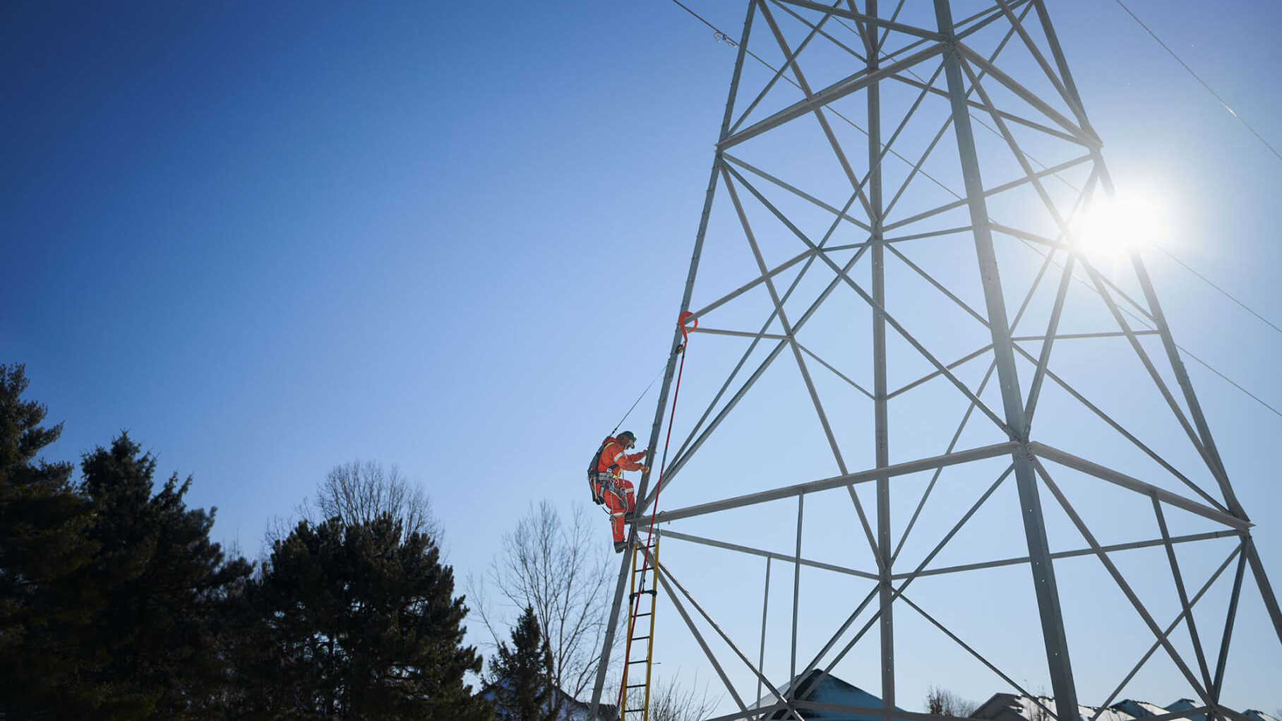 Manby Masthead 64fa4410e830a