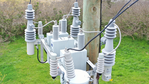 Pepco 1 64fa4aaa260bf