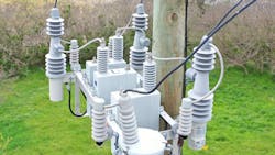 Pepco 1 64fa4aaa260bf Pepco 1 64fa4aaa260bf