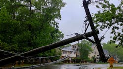 Restore Power Quickly 6514606191983 Restore Power Quickly 6514606191983