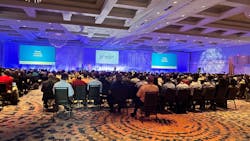 See 64f2150da9b75 See 64f2150da9b75