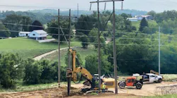 Tx Ohio Site Web