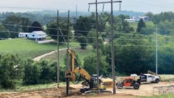 Tx Ohio Site Web 64ff2c86a8448 Tx Ohio Site Web 64ff2c86a8448