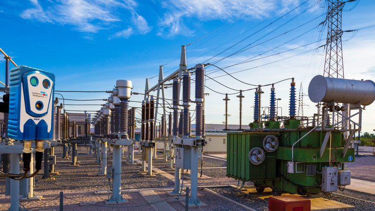 611193b101d2c44d0e139d36 We Energies 64f8d92c31df5