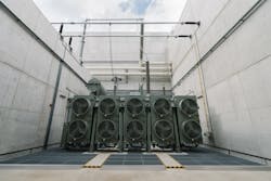 Belgium: One phase of the converter transformer, which ensures that the converter gets the required voltage, irrespective of the voltage fluctuations of AC networks. Belgium: One phase of the converter transformer, which ensures that the converter gets the required voltage, irrespective of the voltage fluctuations of AC networks.