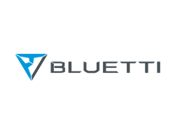 Bluetti Logo Bluetti Logo