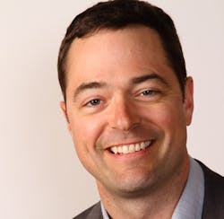 Dave Canny Dave Canny