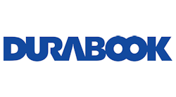 Durabook Logo