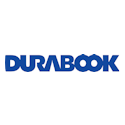 Durabook Logo