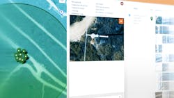 Having excellent data quality improves efficacy in grid planning and operations. Whether adapting to climate change and the perils of more extreme weather or creating the pathway to a more electrified economy, complex data analysis requires a solution like the electric asset data remediation tool. Having excellent data quality improves efficacy in grid planning and operations. Whether adapting to climate change and the perils of more extreme weather or creating the pathway to a more electrified economy, complex data analysis requires a solution like the electric asset data remediation tool.