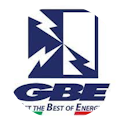 Gbe Logo