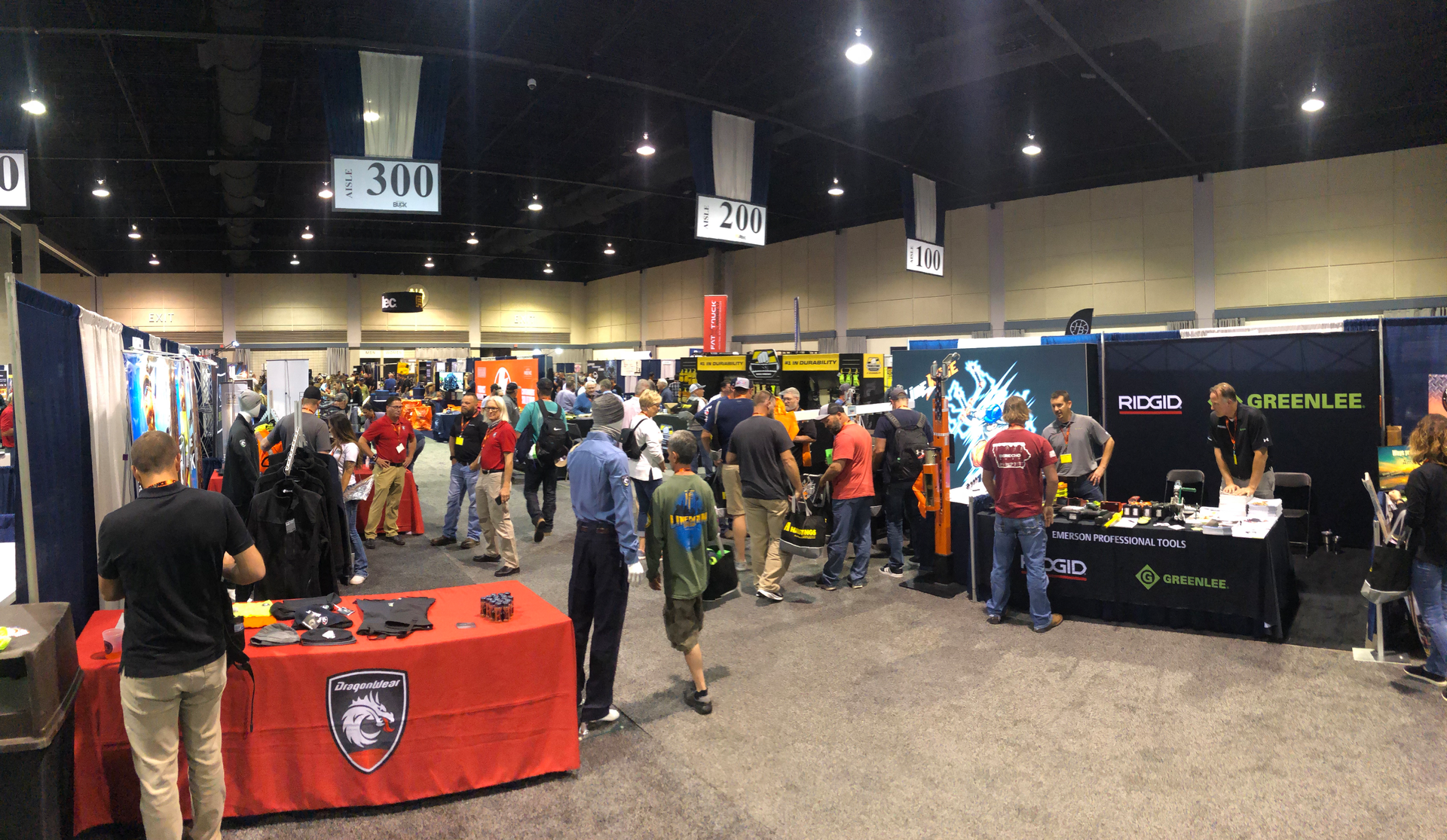 Img 4985 B 650c9a8ea3ed5