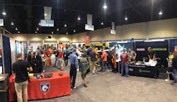 Img 4985 B 650c9a8ea3ed5 Img 4985 B 650c9a8ea3ed5