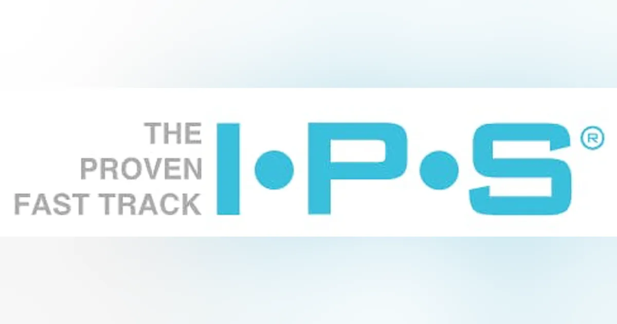 Ips Learning Logo My Ips Logo IPS Logo : Free Download, Borrow, And Streaming : Internet