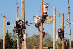 Journeyman Mystery Event 2 650b09caa221d Journeyman Mystery Event 2 650b09caa221d