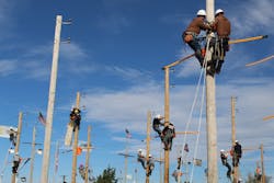 Journeyman Team4 1 65087c5f762ba Journeyman Team4 1 65087c5f762ba