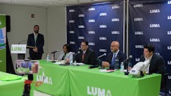 Outlook Image 65032cca4b7d1 Outlook Image 65032cca4b7d1