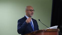 Outlook Image (1) Outlook Image (1)