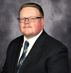 Peter Kiczula Peter Kiczula