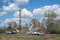 Photo 285368294 Lawcain Dreamstime com 64f8d6d970aa8 Photo 285368294 Lawcain Dreamstime com 64f8d6d970aa8