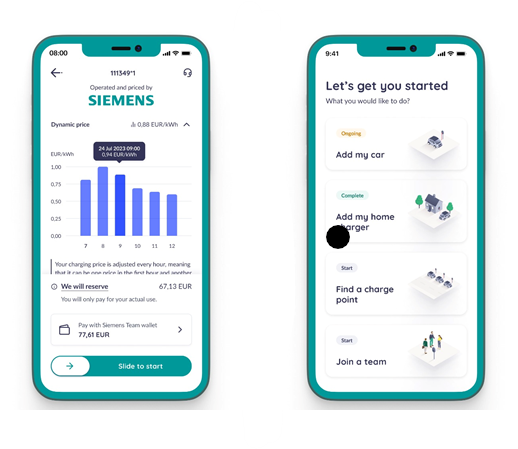 Screenshot 2023 09 25 071731 651197782b52a