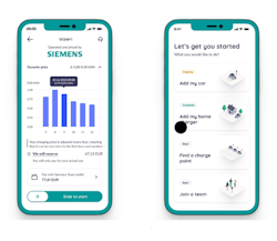 Screenshot 2023 09 25 071731 651197782b52a Screenshot 2023 09 25 071731 651197782b52a