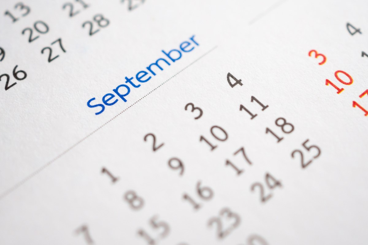 https://img.tdworld.com/files/base/ebm/tdworld/image/2023/09/September_Calendar.64f626f20c627.png?auto=format%2Ccompress&w=320