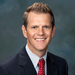 Shane Powell Shane Powell