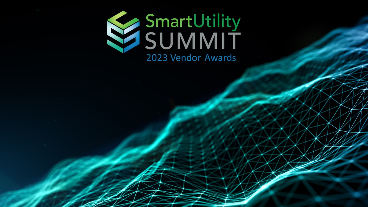 https://img.tdworld.com/files/base/ebm/tdworld/image/2023/09/Smart_Utility_Summit_Vendor_Awards.64f623c67e885.png?auto=format%2Ccompress&w=320