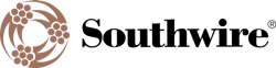 Southwire Logo Southwire Logo