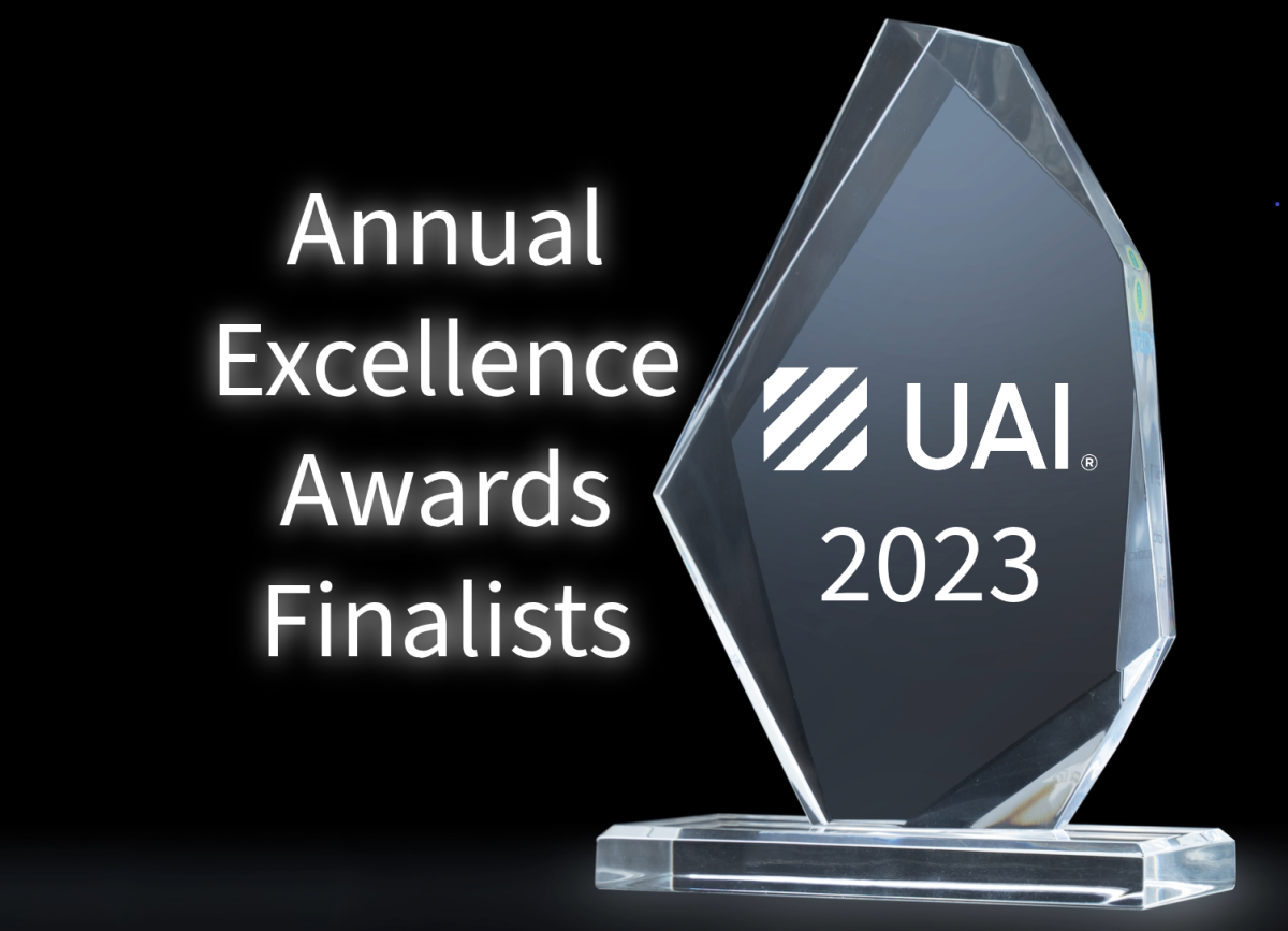 https://img.tdworld.com/files/base/ebm/tdworld/image/2023/09/UAI_Excellence_Awards_2023_v3.64f62619cfe93.png?auto=format%2Ccompress&w=320