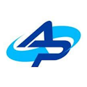 Aerial Patrol Logo 2