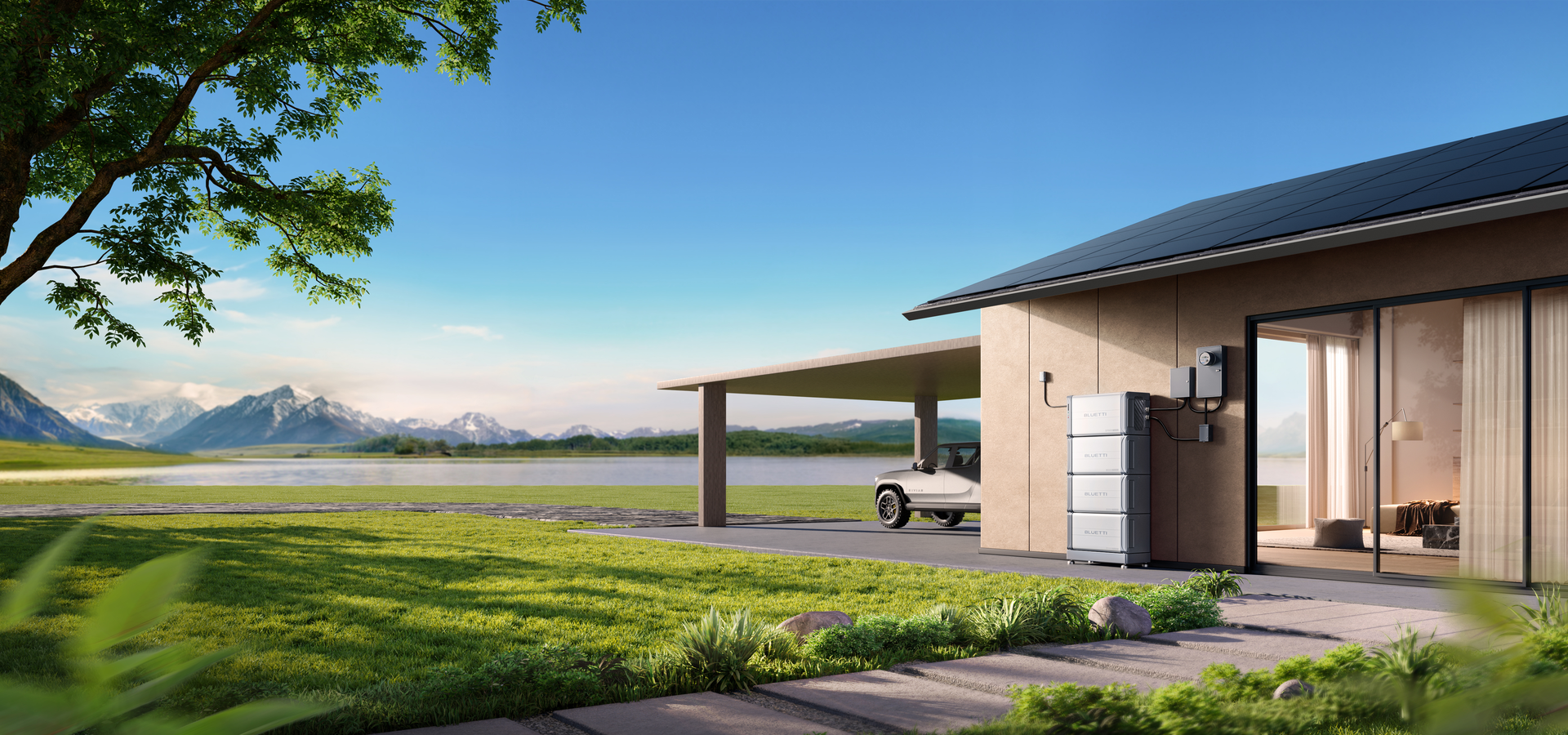 Banner 64f9e1f6f1a0b